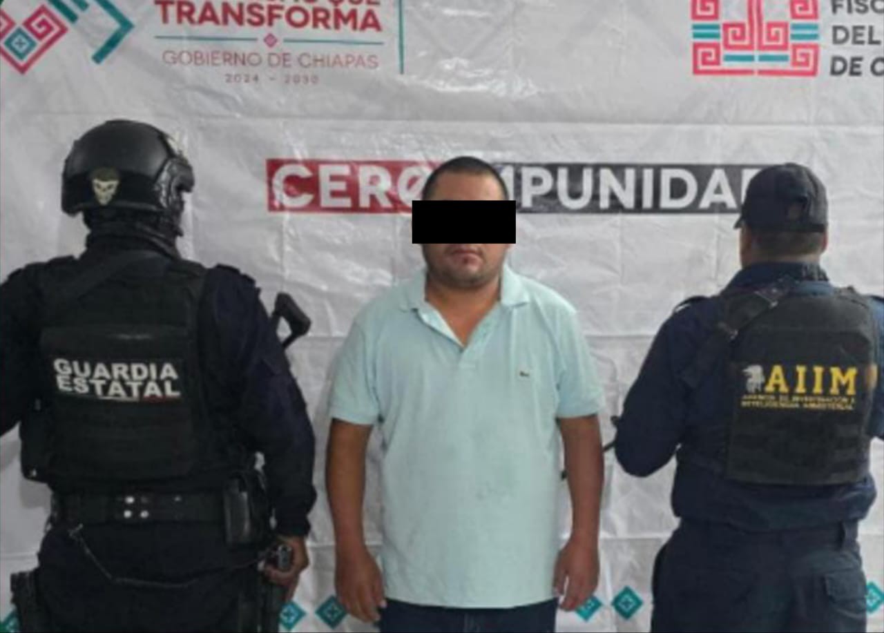 vincpresuntoextorsionador021225