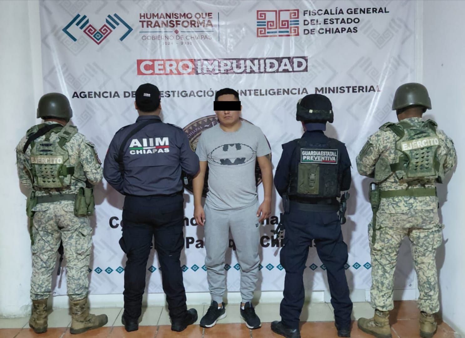 violenciafamiliarpalenque271225