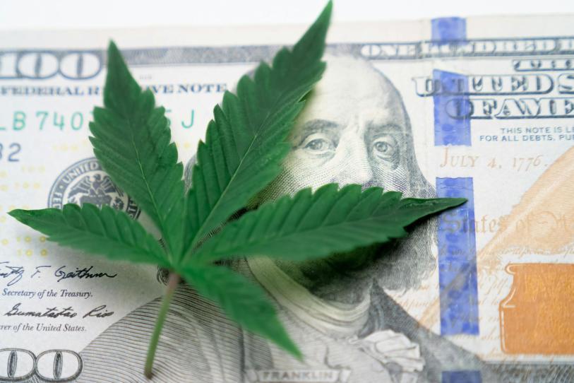weedwashington181225