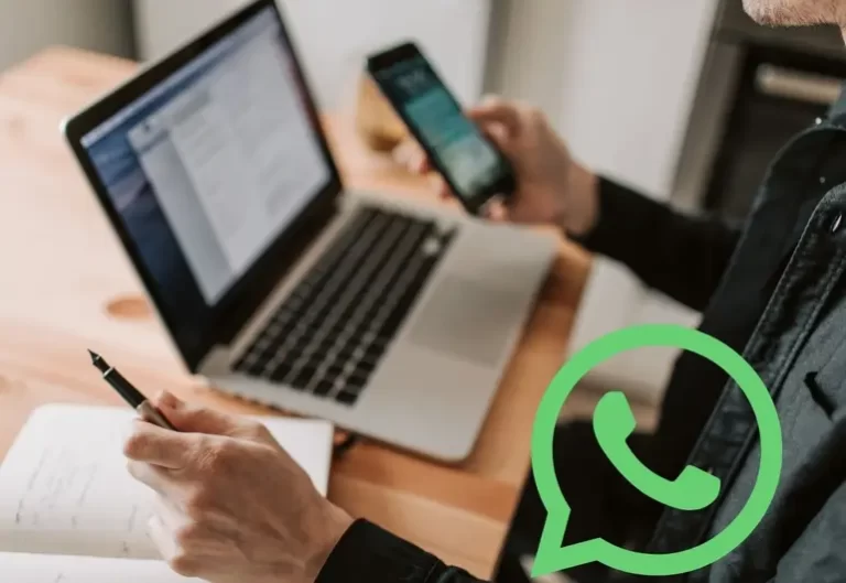 WhatsApp: cómo usar dos cuentas en un solo celular paso a paso