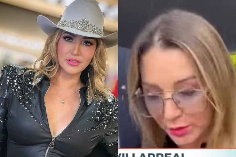 aliciavillarreal210126