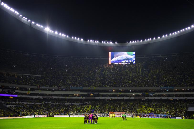 americaestadioazteca120126