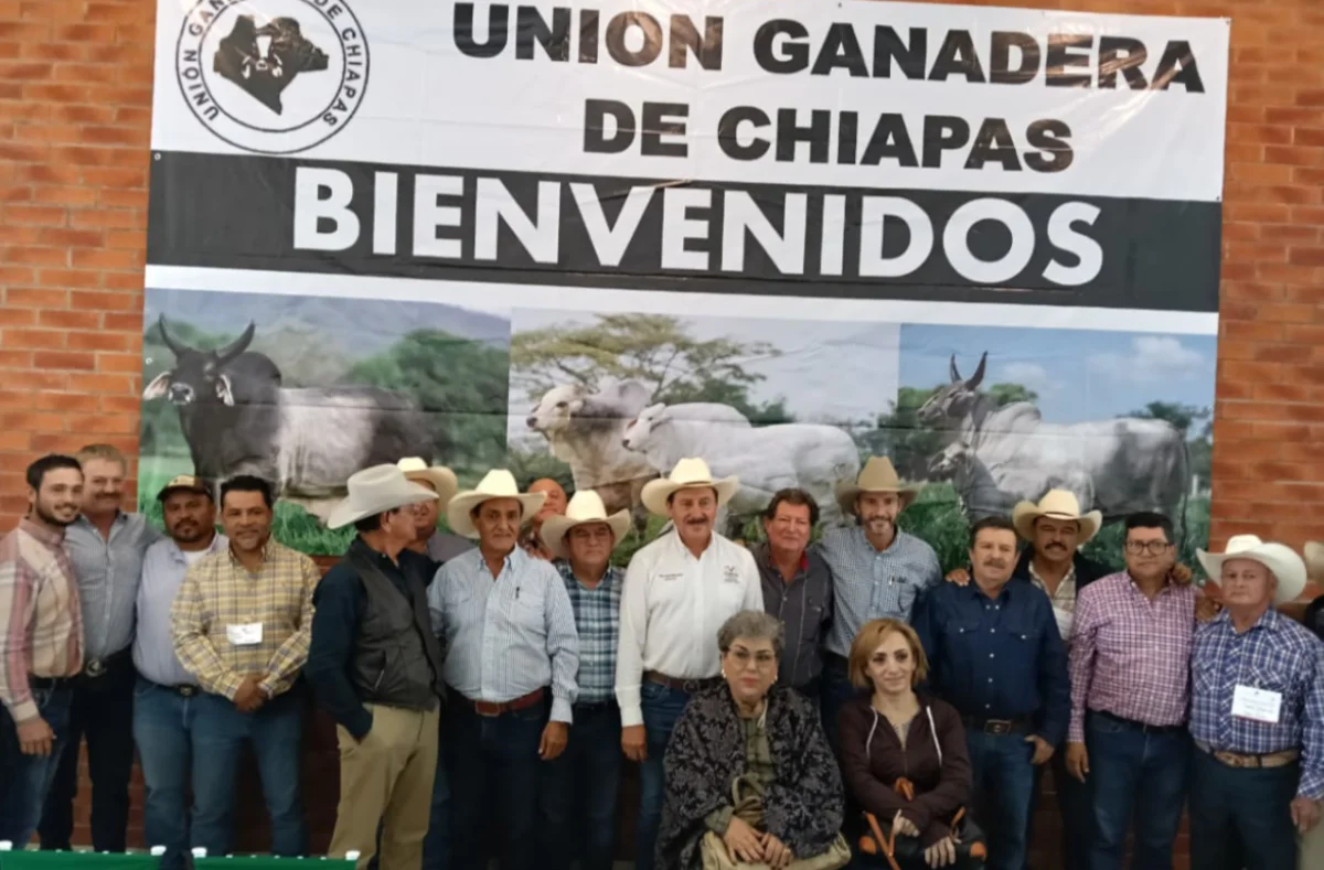 campoproductores300126