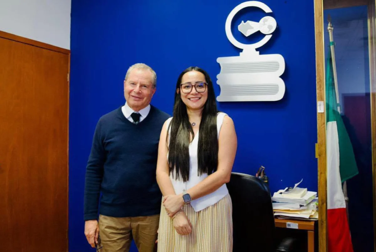 cobachfundescalera300126