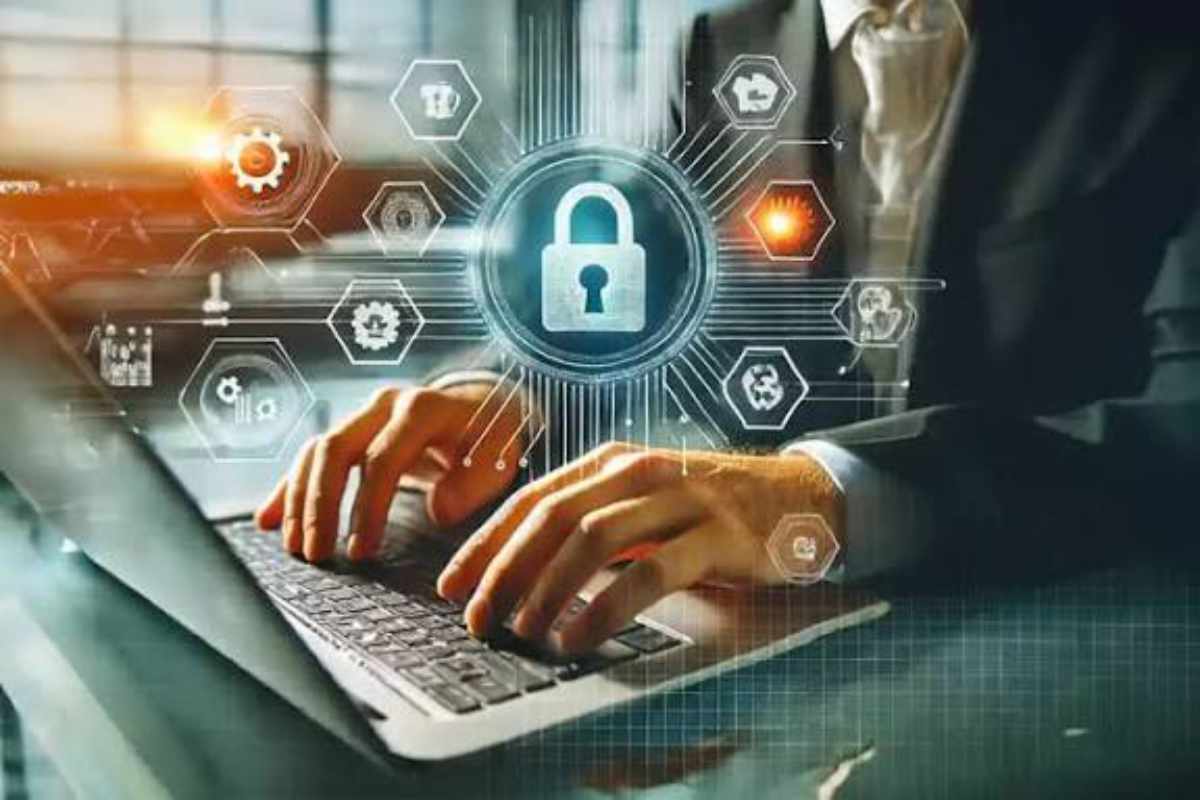 Lanza Concanaco Kit Nacional Antifraudes y de Ciberseguridad 