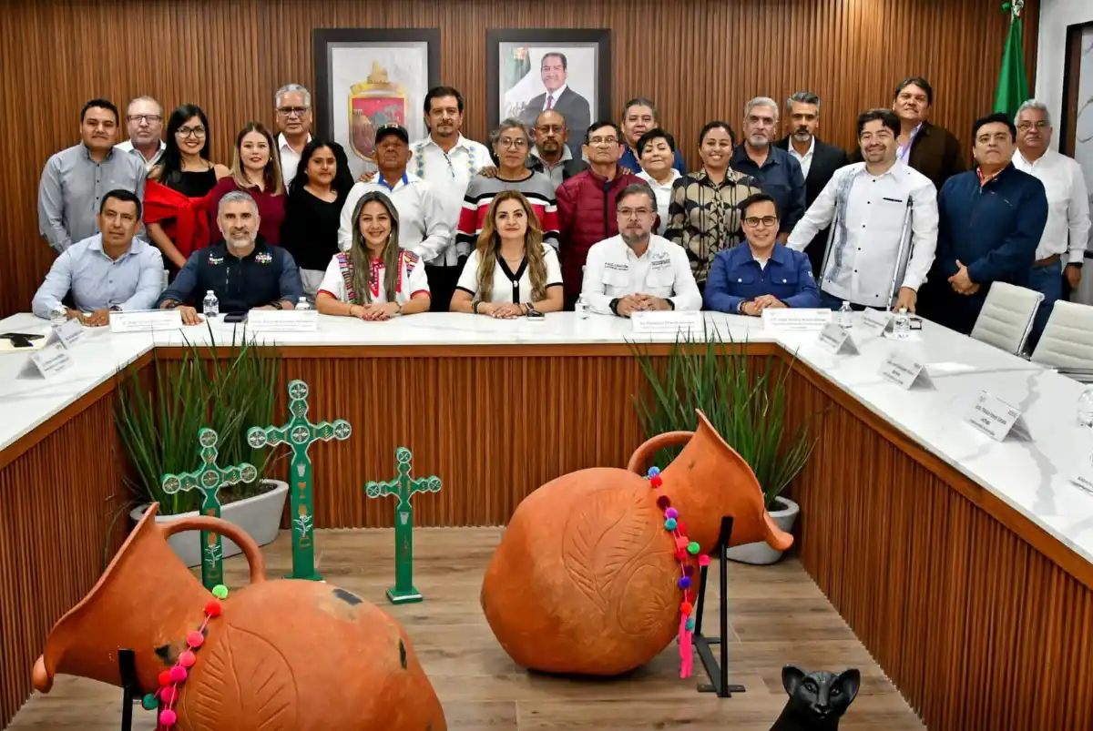 congobernabilidad300126