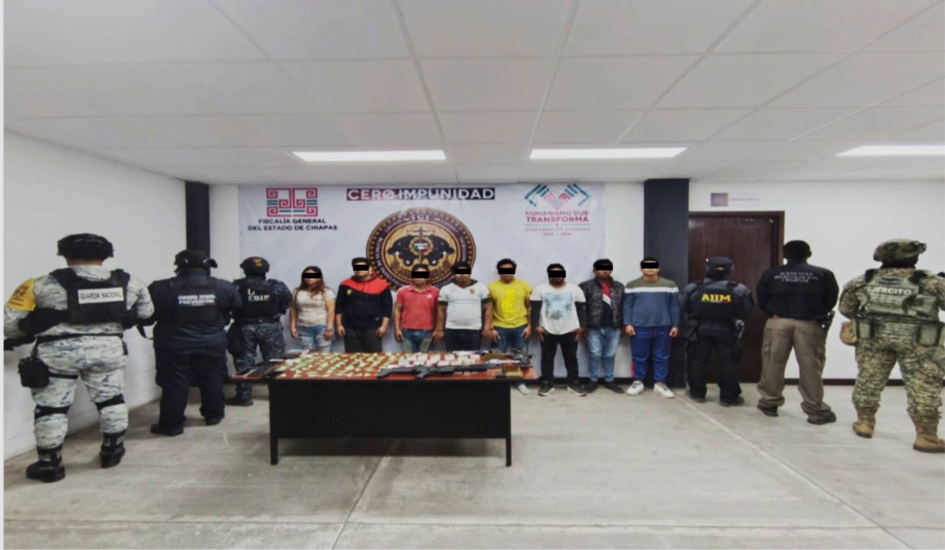 delitosvslasaludcintalapa230126