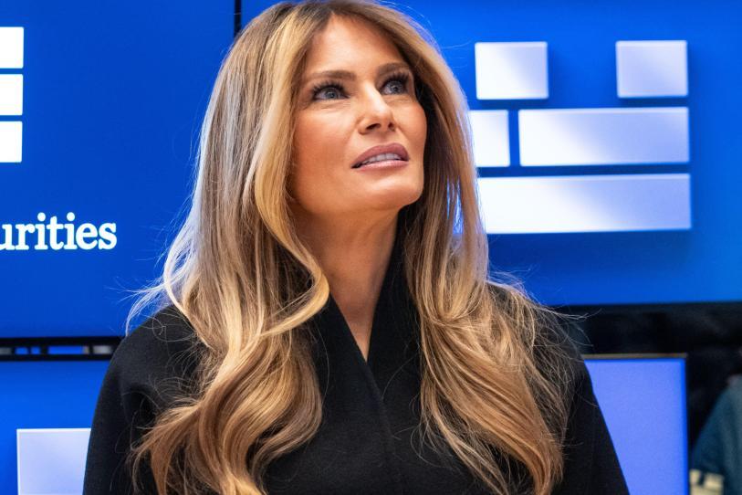equipodocumelania290126