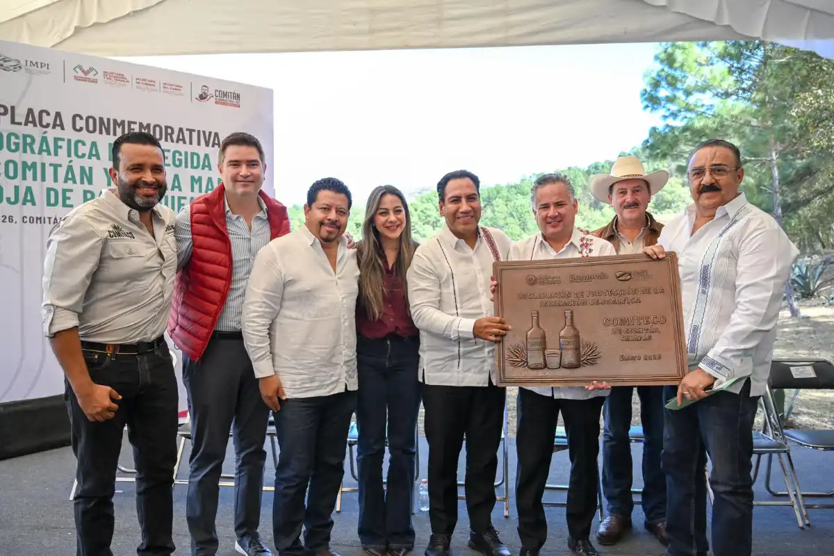 eraimpicomiteco230126