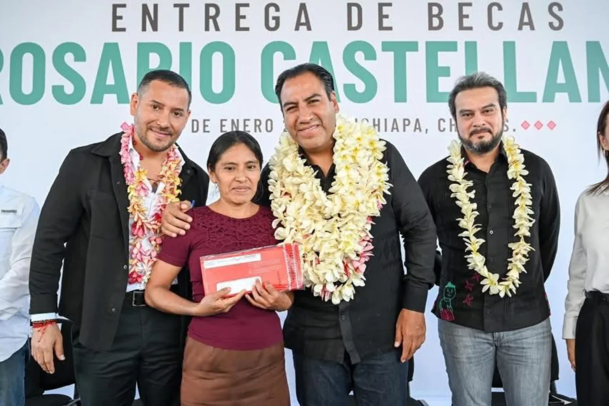 eralfabetsuchiapa300126