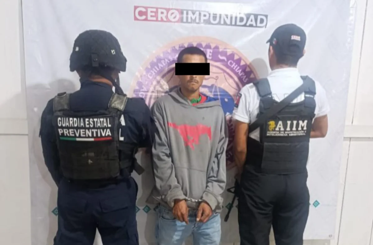 fgepederastiabenemerito260126