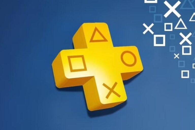 Filtran el primer juego de PlayStation Plus de febrero; será exclusivo de PS5
