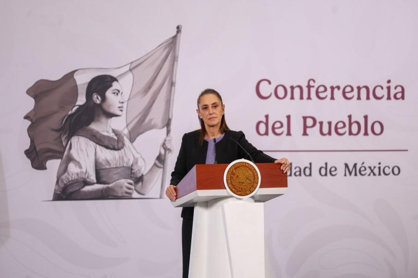 gabinetesegsinaloa290126