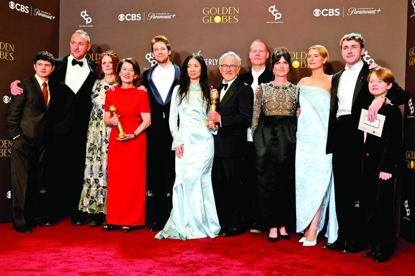 hamnetglobosdeoro120126