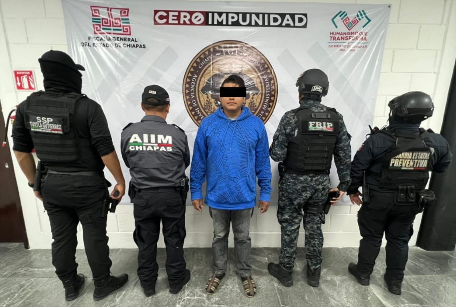 homicgradotentativatuxtla300126