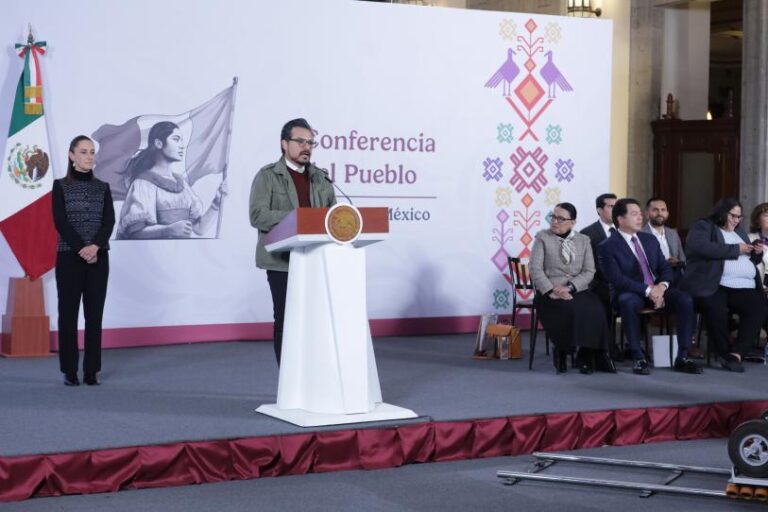 IMSS lanza convocatoria para tres Mundialitos; PASO A PASO para inscribirte