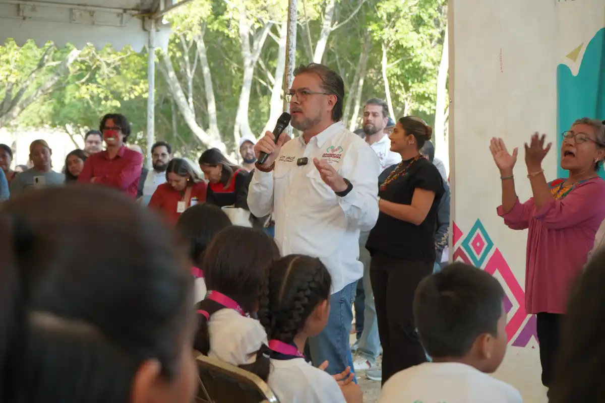 jornadahumanismolibertad230126