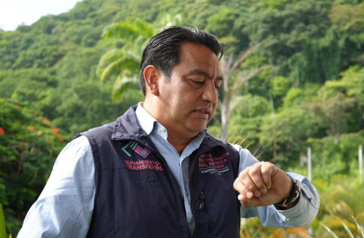 jovanisalazar270126