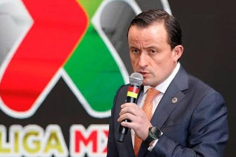 ligamxfifa270126