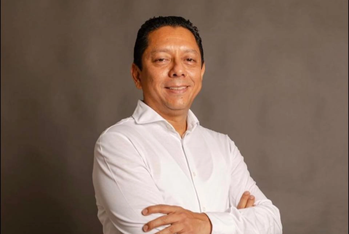 llavenpazderechohumano290126