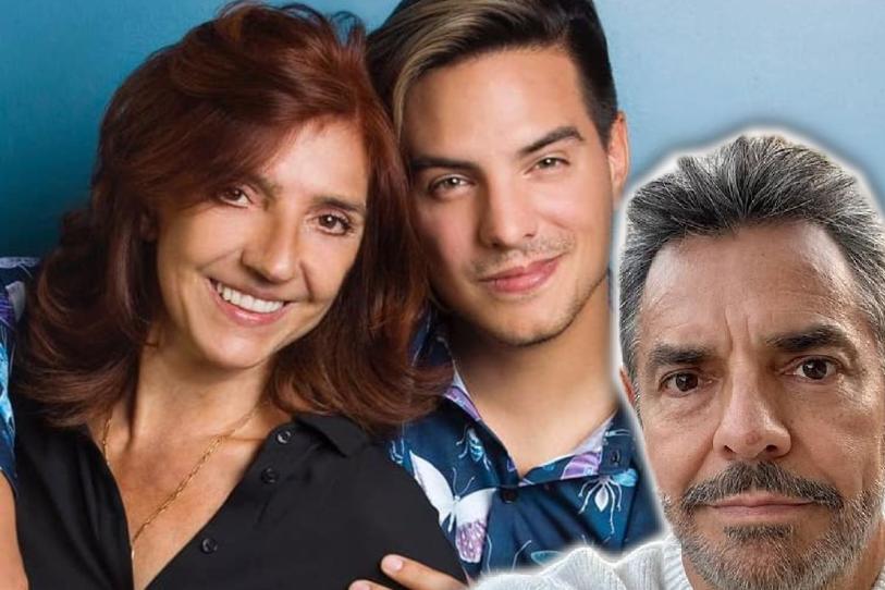 mamavadhirderbez270126