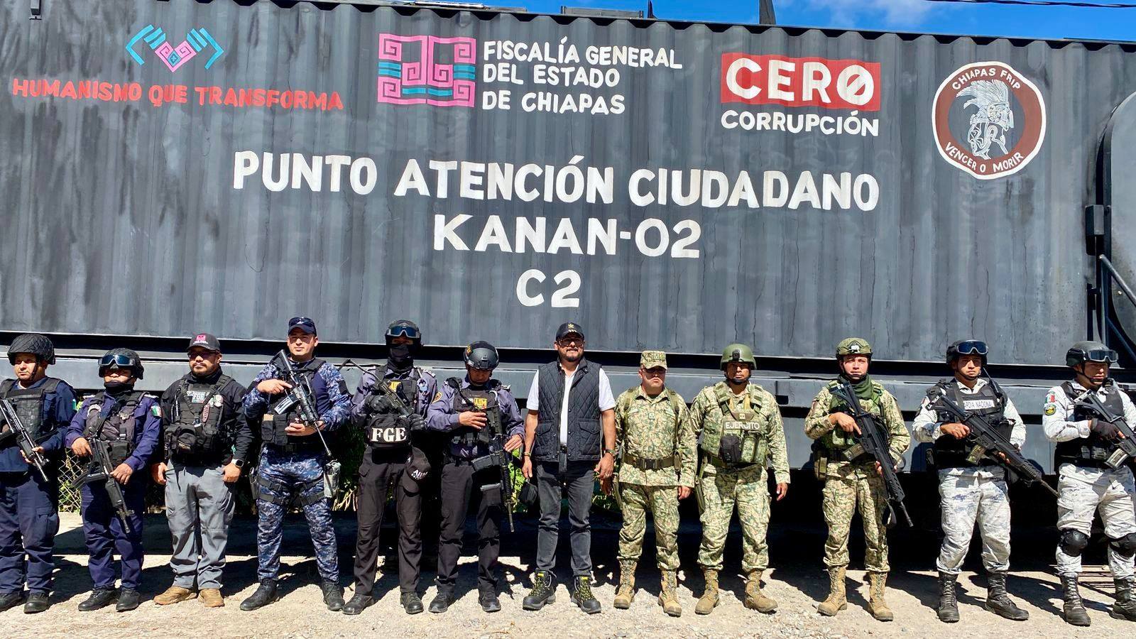 operativofronteracomalapa230126
