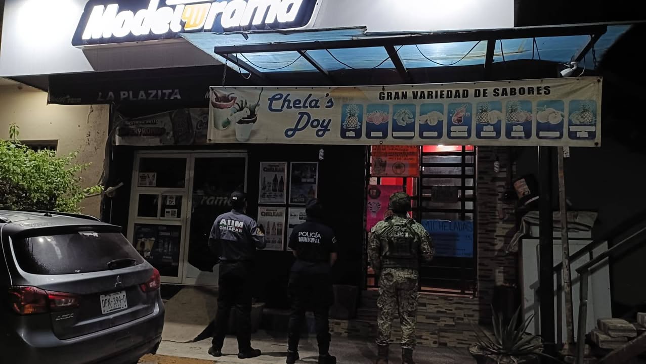 operativoreformapichucalco060126