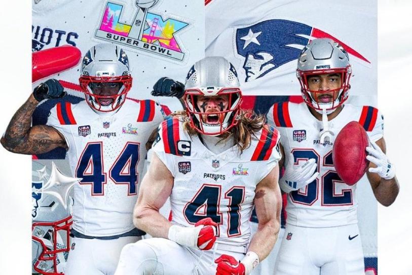 patriotsjugarandeblanco290126
