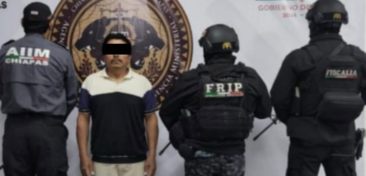 presuntopederdetenido260126
