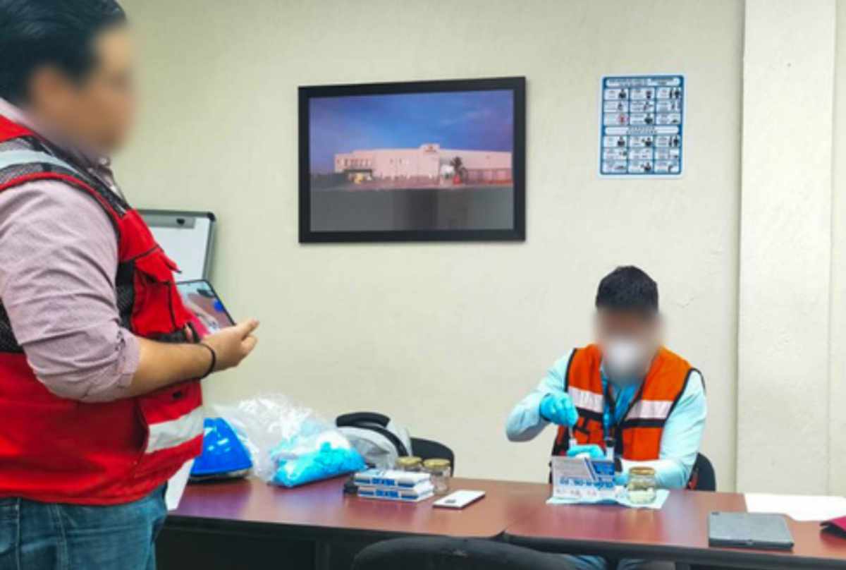 Profepa vigilará retiro de los bifenilos policlorados 