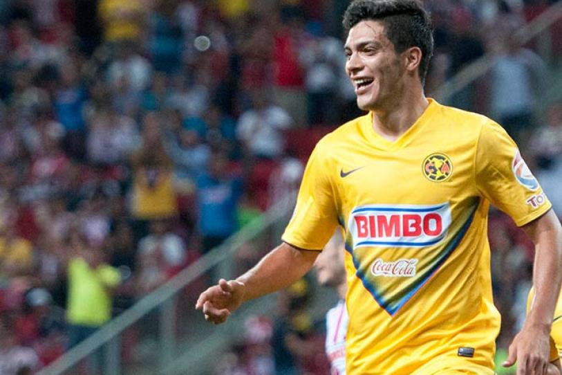 rauljimenezamerica210126