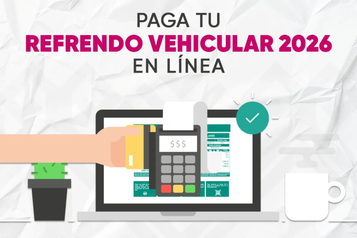 refrendoenlinea290126