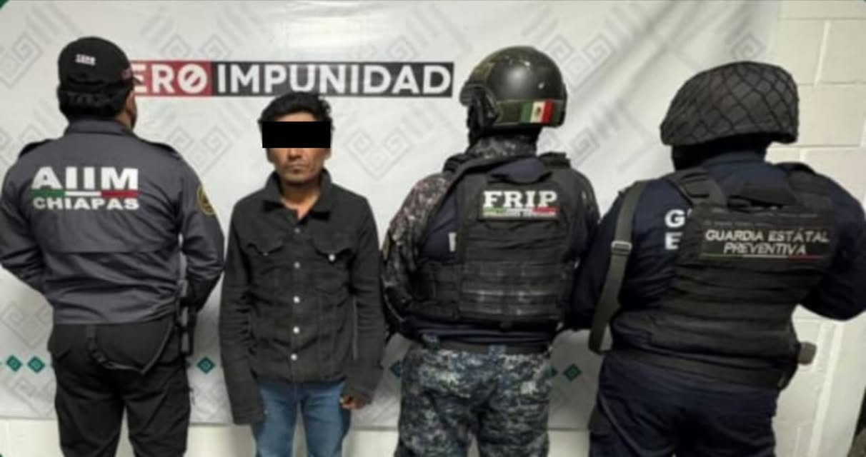 roboagravadotuxtla060126