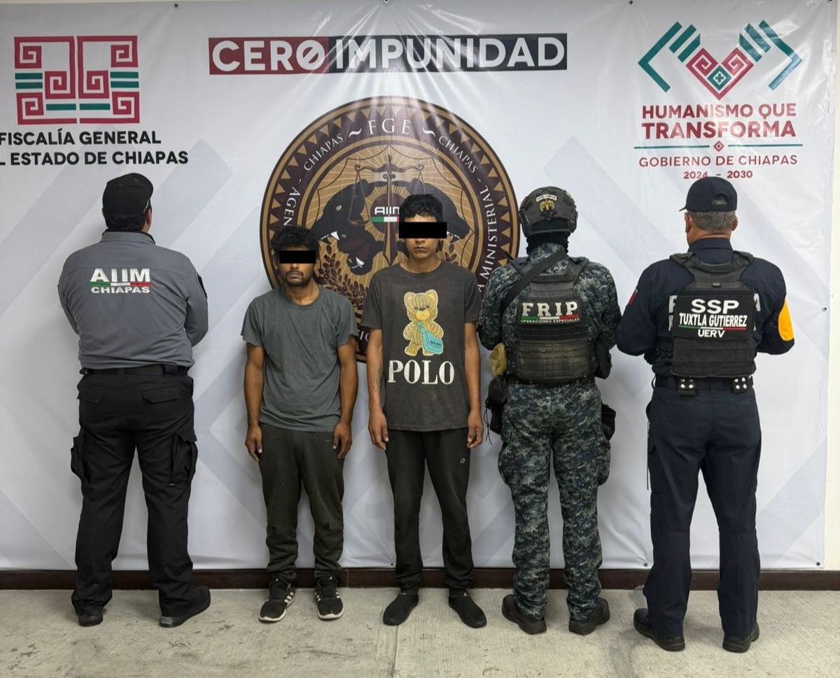 roboconviolenciatuxtla270126