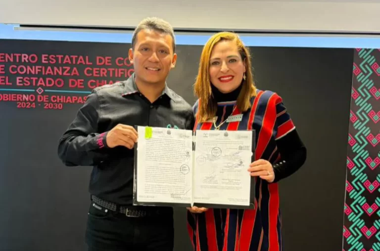 San Cristóbal fortalece la profesionalización policial