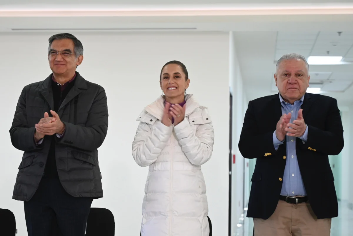 sheinbaumnuevaduana260126