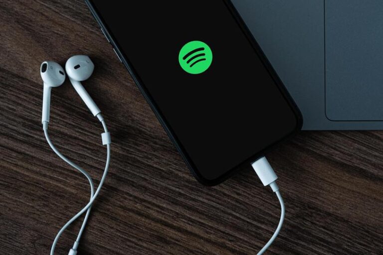 Spotify anuncia otro aumento al precio de sus suscripciones