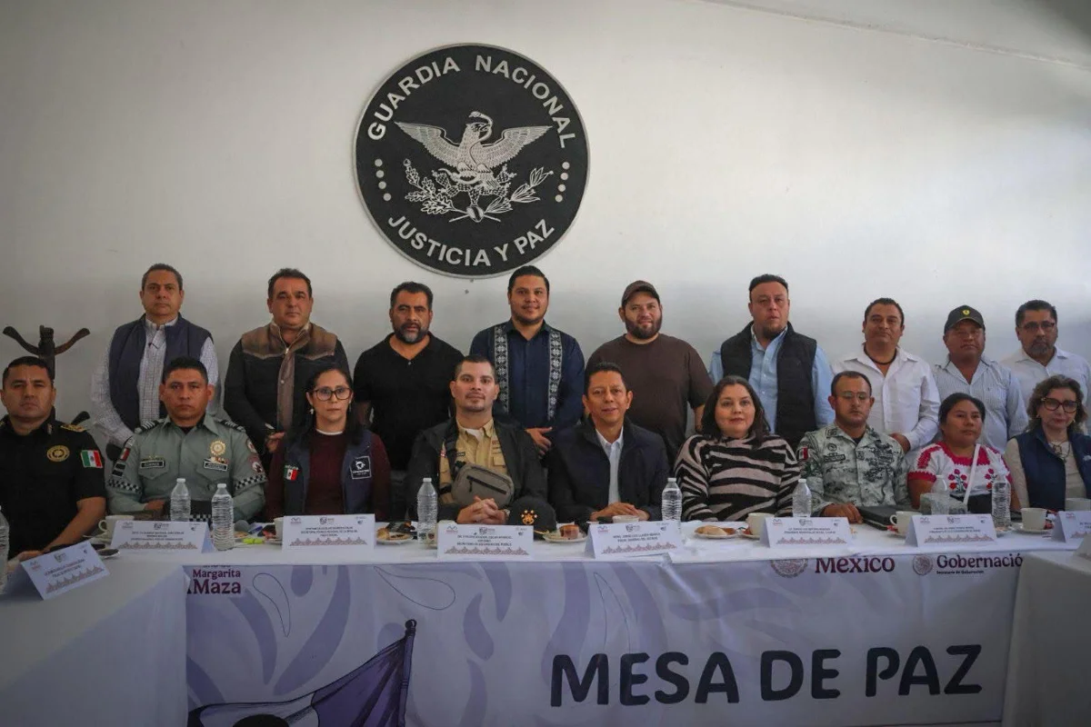 sspcoordregionalpaz230126