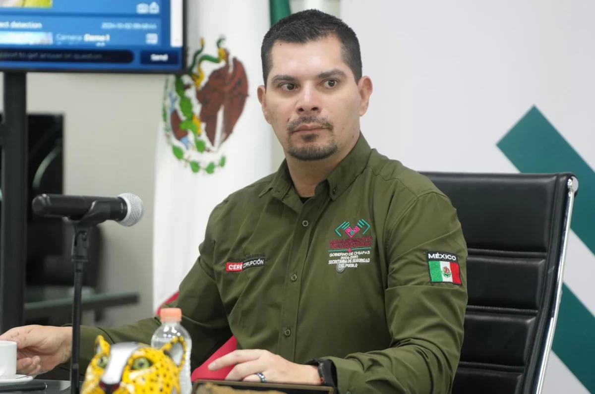 sspnarcopaginas280126