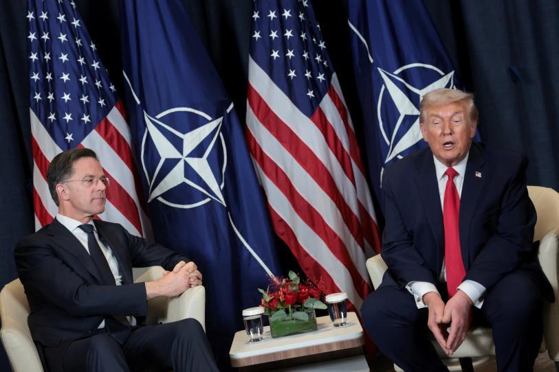 trumpnoaranceleseuropa210126