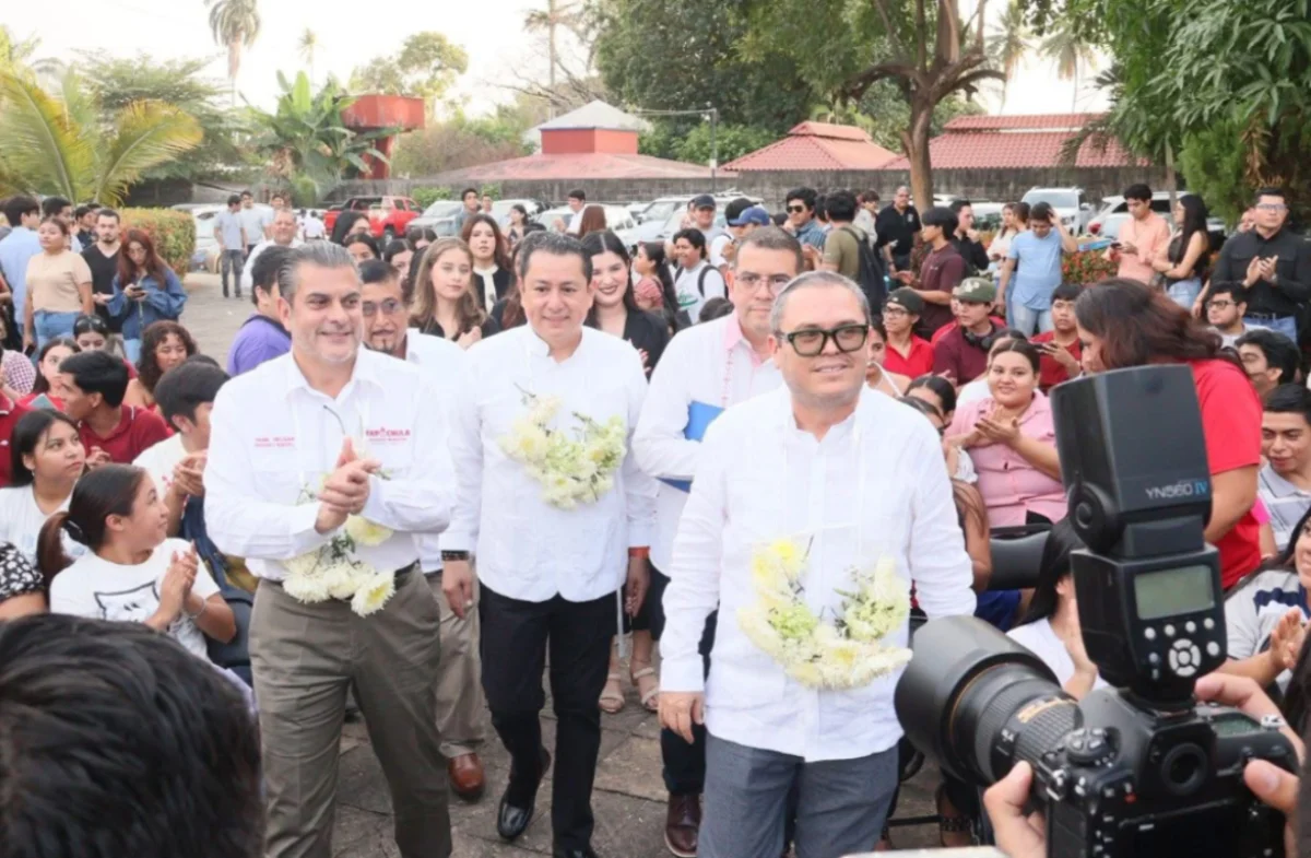 unachdeclaratoriatapa300126