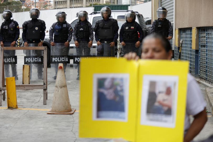venezuelalibpresospol260126