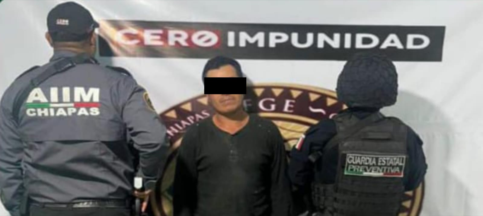 vincprochomamatan050126