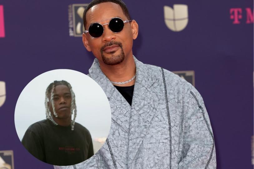 willsmithdemanda050126