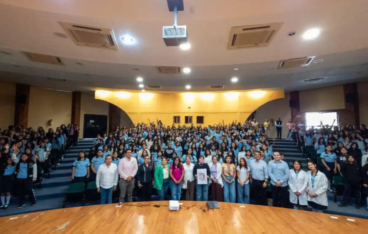 aditechvocaciones190226