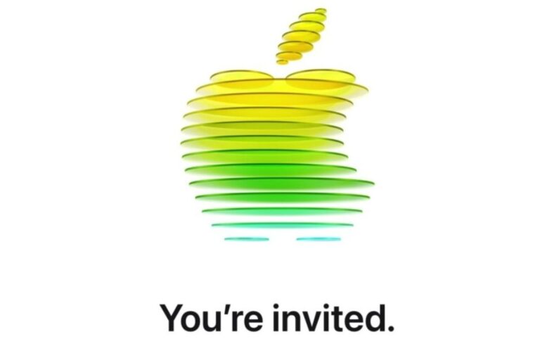 Apple presentará el 4 de marzo la nueva Siri, el iPhone 17e y más