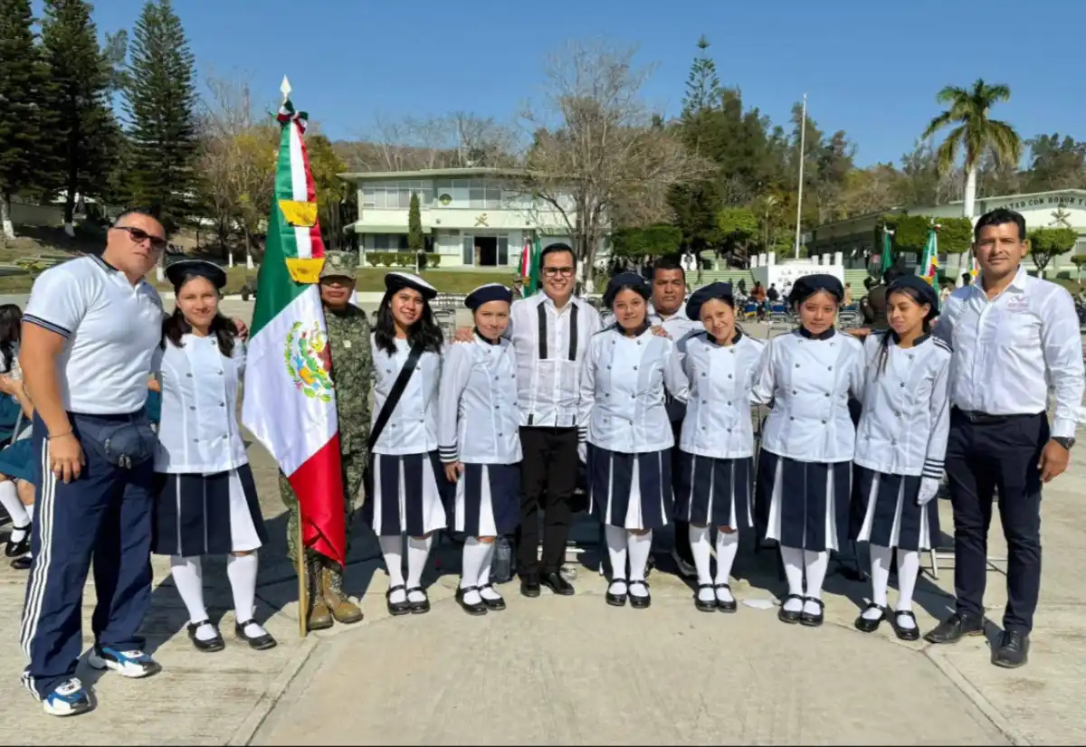 berriodiadelabandera250226