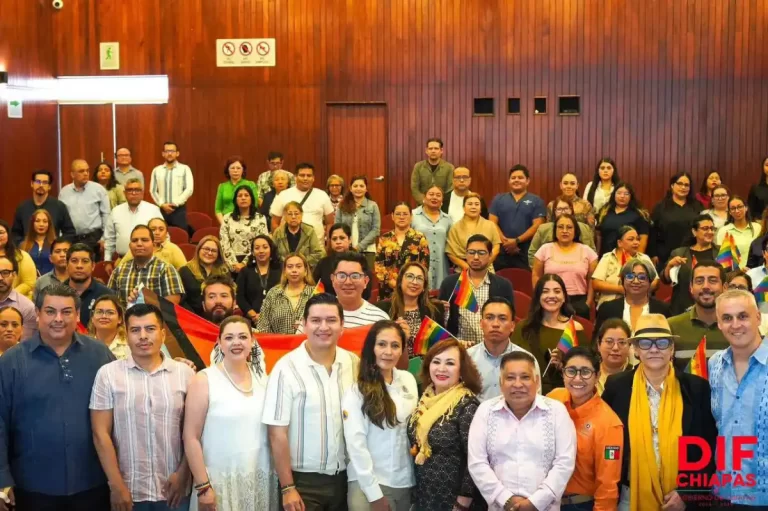 Ayuntamiento de Berriozábal participa en curso taller para la atención a la diversidad