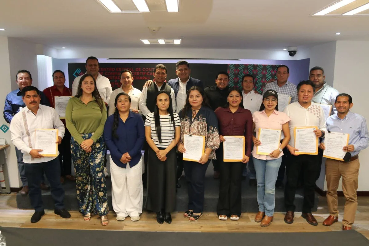 cecccmunicipios060226