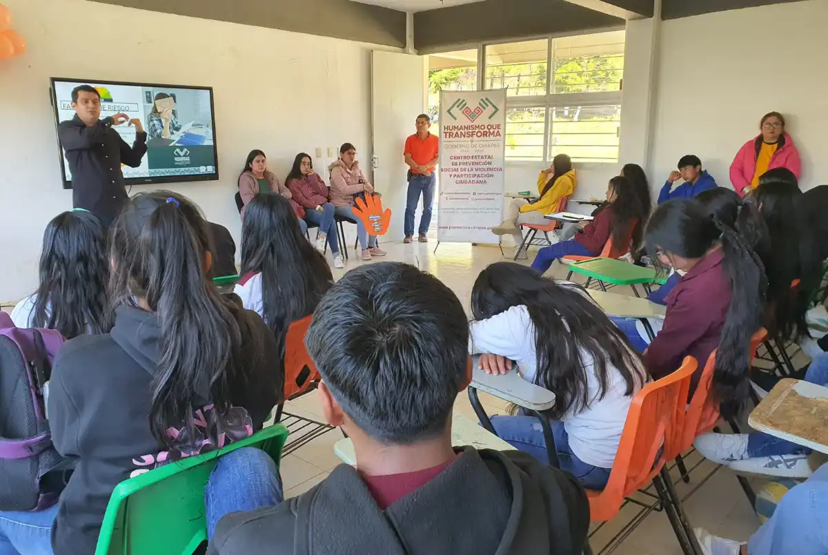 cecytechjitotol270226
